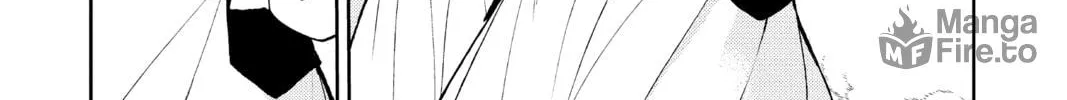 Seraph of the End: Vampire Reign Chapter 30 page 50 - 