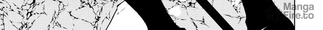 Seraph of the End: Vampire Reign Chapter 30 page 6 - 