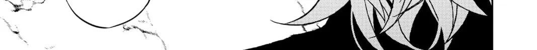 Seraph of the End: Vampire Reign Chapter 30 page 52 - 