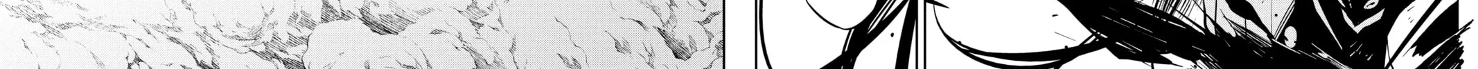 Seraph of the End: Vampire Reign Chapter 30 page 54 - 