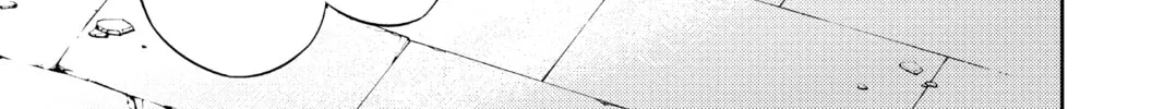Seraph of the End: Vampire Reign Chapter 30 page 58 - 