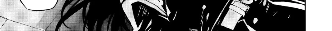 Seraph of the End: Vampire Reign Chapter 30 page 62 - 
