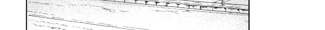 Seraph of the End: Vampire Reign Chapter 30 page 64 - 