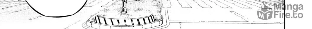 Seraph of the End: Vampire Reign Chapter 30 page 66 - 