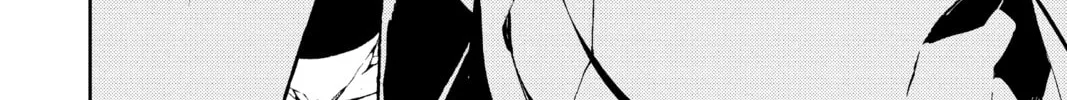 Seraph of the End: Vampire Reign Chapter 30 page 68 - 