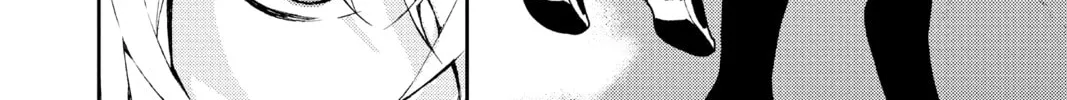 Seraph of the End: Vampire Reign Chapter 30 page 8 - 