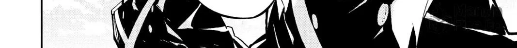 Seraph of the End: Vampire Reign Chapter 30 page 72 - 