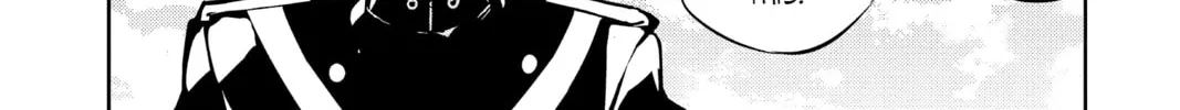 Seraph of the End: Vampire Reign Chapter 30 page 76 - 