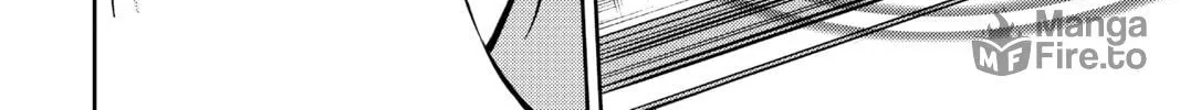 Seraph of the End: Vampire Reign Chapter 30 page 84 - 