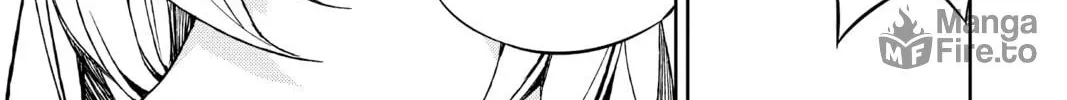 Seraph of the End: Vampire Reign Chapter 30 page 10 - 