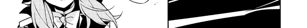 Seraph of the End: Vampire Reign Chapter 31 page 16 - 