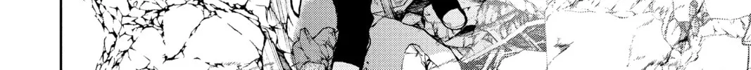 Seraph of the End: Vampire Reign Chapter 31 page 22 - 