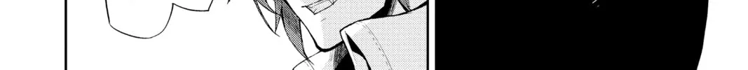 Seraph of the End: Vampire Reign Chapter 31 page 26 - 
