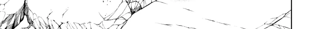 Seraph of the End: Vampire Reign Chapter 31 page 28 - 