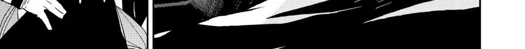 Seraph of the End: Vampire Reign Chapter 31 page 32 - 