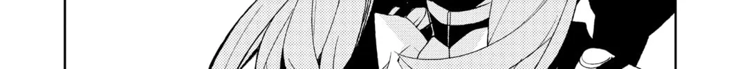 Seraph of the End: Vampire Reign Chapter 31 page 34 - 