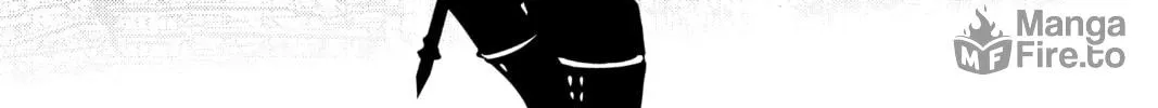 Seraph of the End: Vampire Reign Chapter 31 page 36 - 