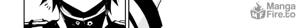 Seraph of the End: Vampire Reign Chapter 31 page 42 - 