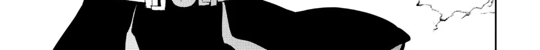 Seraph of the End: Vampire Reign Chapter 31 page 44 - 