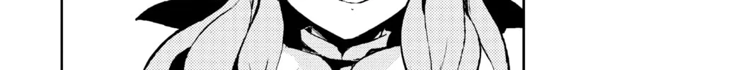 Seraph of the End: Vampire Reign Chapter 31 page 46 - 