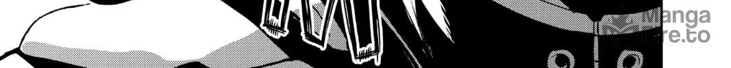 Seraph of the End: Vampire Reign Chapter 31 page 48 - 