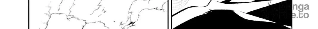 Seraph of the End: Vampire Reign Chapter 31 page 6 - 