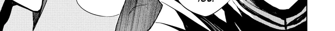 Seraph of the End: Vampire Reign Chapter 31 page 56 - 