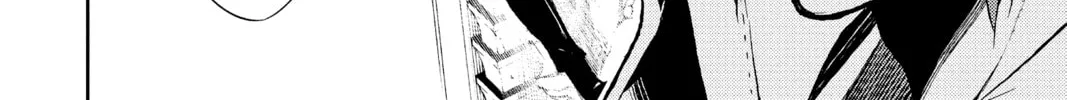 Seraph of the End: Vampire Reign Chapter 31 page 58 - 