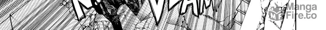 Seraph of the End: Vampire Reign Chapter 31 page 60 - 