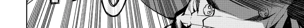 Seraph of the End: Vampire Reign Chapter 31 page 62 - 