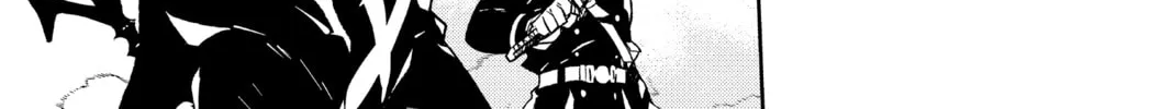 Seraph of the End: Vampire Reign Chapter 31 page 64 - 