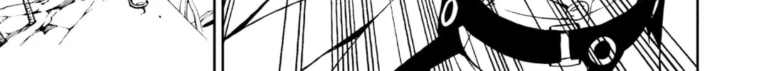 Seraph of the End: Vampire Reign Chapter 31 page 8 - 