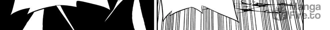 Seraph of the End: Vampire Reign Chapter 31 page 72 - 