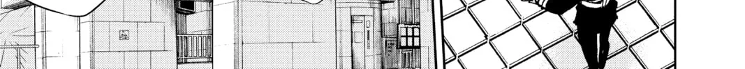Seraph of the End: Vampire Reign Chapter 32 page 16 - 