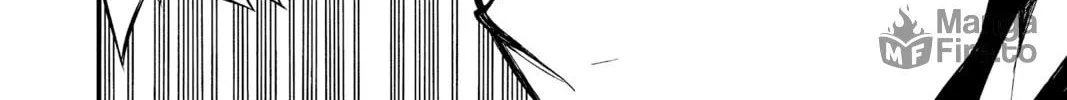 Seraph of the End: Vampire Reign Chapter 32 page 18 - 