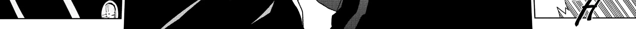Seraph of the End: Vampire Reign Chapter 32 page 30 - 