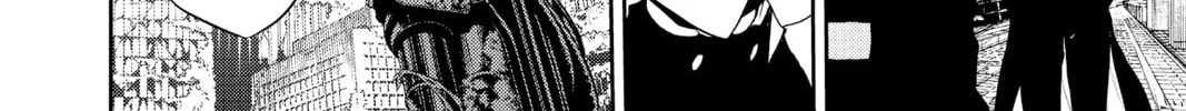 Seraph of the End: Vampire Reign Chapter 32 page 32 - 