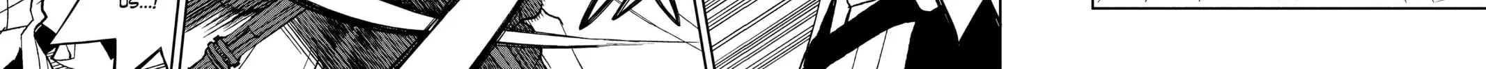 Seraph of the End: Vampire Reign Chapter 32 page 36 - 