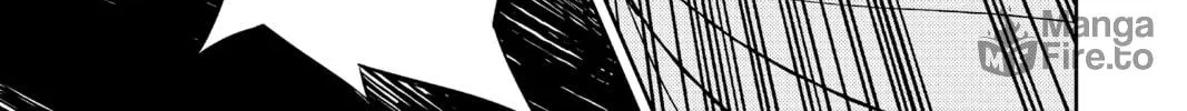 Seraph of the End: Vampire Reign Chapter 32 page 40 - 