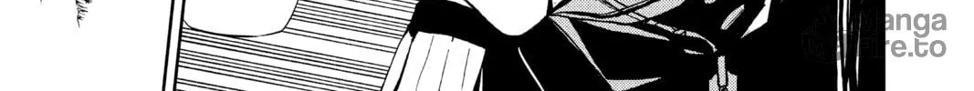 Seraph of the End: Vampire Reign Chapter 32 page 48 - 
