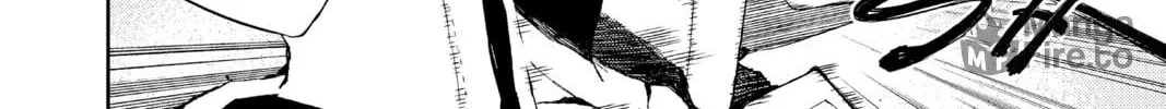 Seraph of the End: Vampire Reign Chapter 32 page 50 - 