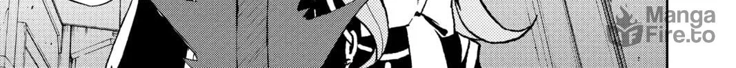 Seraph of the End: Vampire Reign Chapter 32 page 6 - 