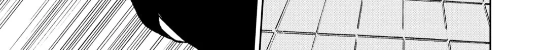 Seraph of the End: Vampire Reign Chapter 32 page 52 - 