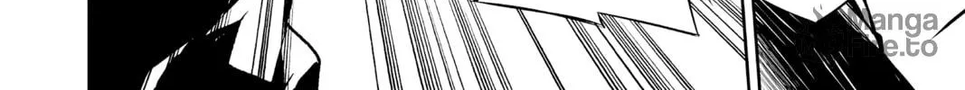 Seraph of the End: Vampire Reign Chapter 32 page 54 - 