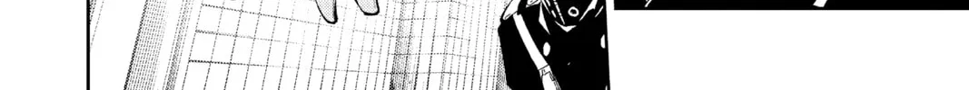 Seraph of the End: Vampire Reign Chapter 32 page 8 - 