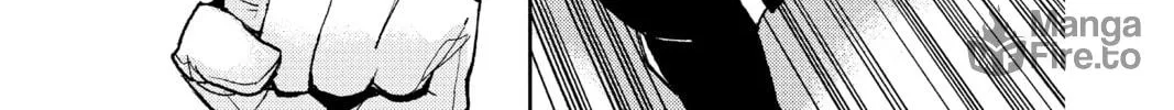 Seraph of the End: Vampire Reign Chapter 32 page 10 - 