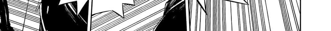 Seraph of the End: Vampire Reign Chapter 33 page 16 - 