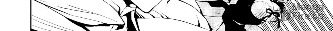 Seraph of the End: Vampire Reign Chapter 33 page 18 - 