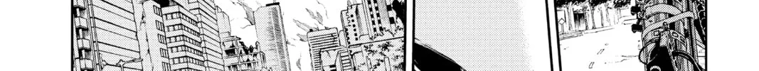 Seraph of the End: Vampire Reign Chapter 33 page 46 - 