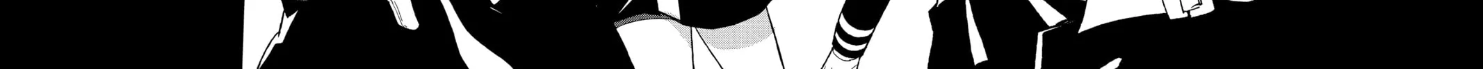 Seraph of the End: Vampire Reign Chapter 33 page 68 - 